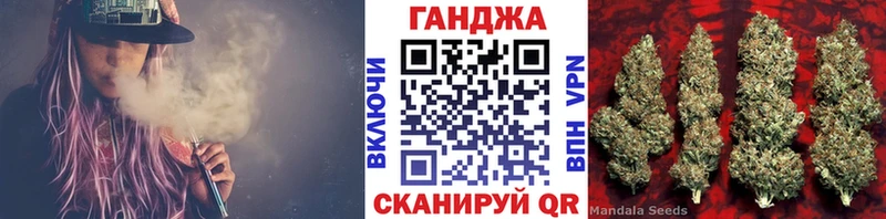 Что такое Кизилюрт ГАШИШ  Alpha-PVP  Лсд 25  Марихуана  Меф мяу мяу 